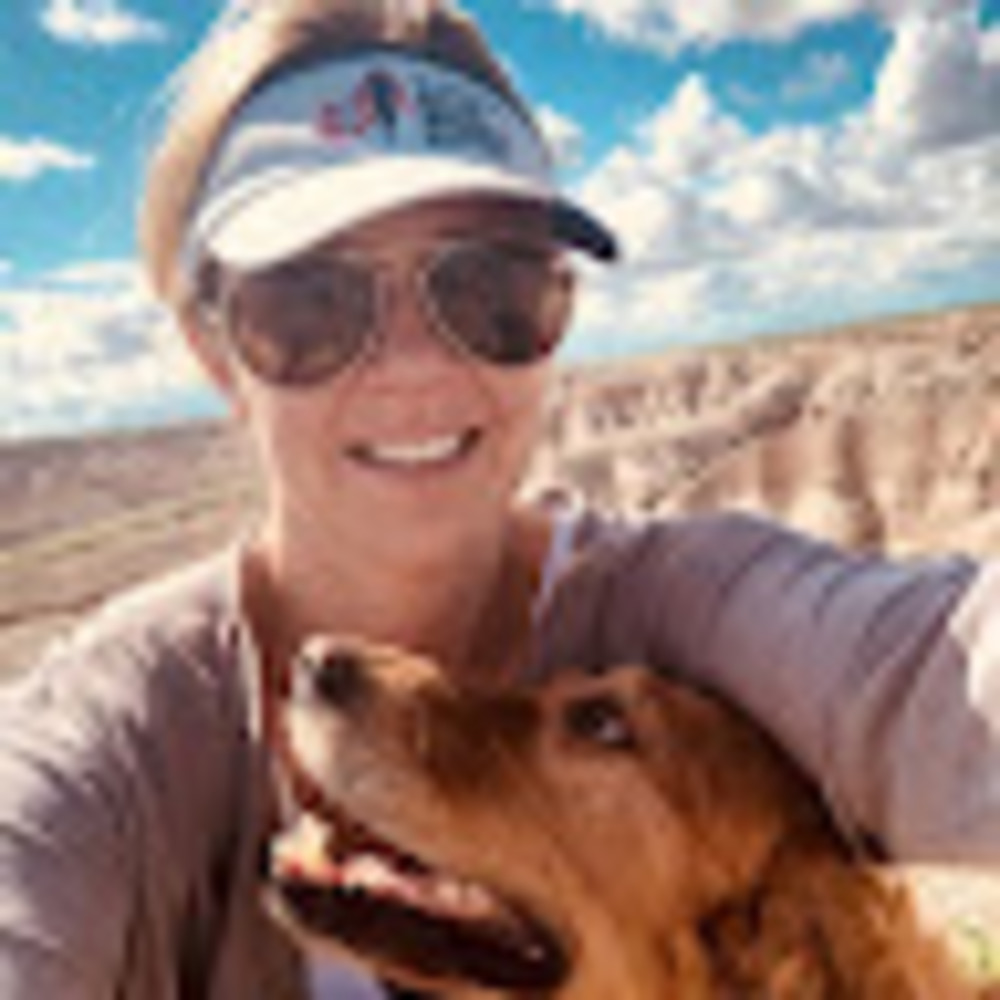 Meet your Posher, Kamila